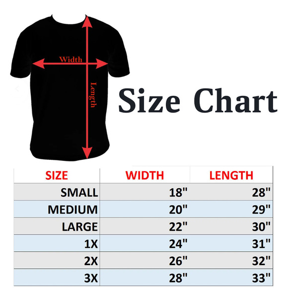 Retro 1988 U2 Rattle And Hum, Classic Retro Unisex T-shirt - Picture 2 of 4